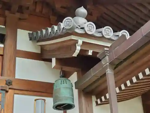 本要寺のその他建物