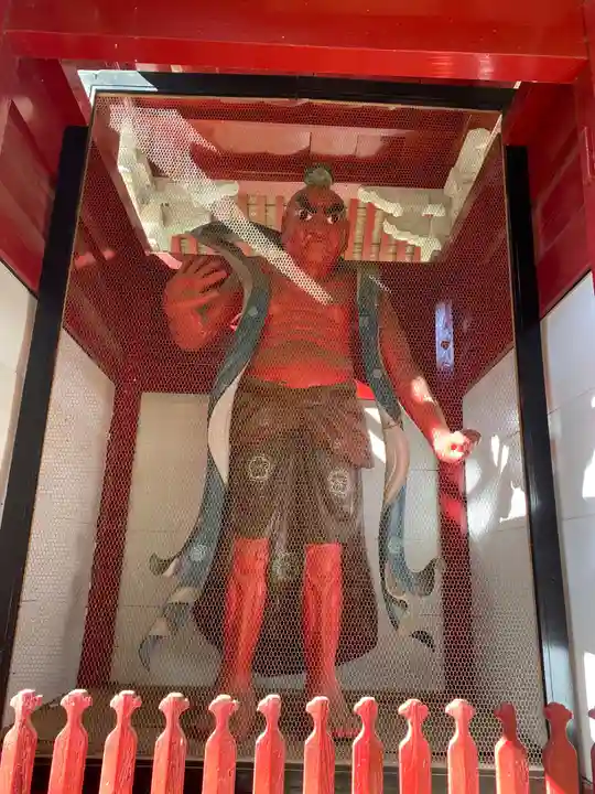 小松寺(千葉県)