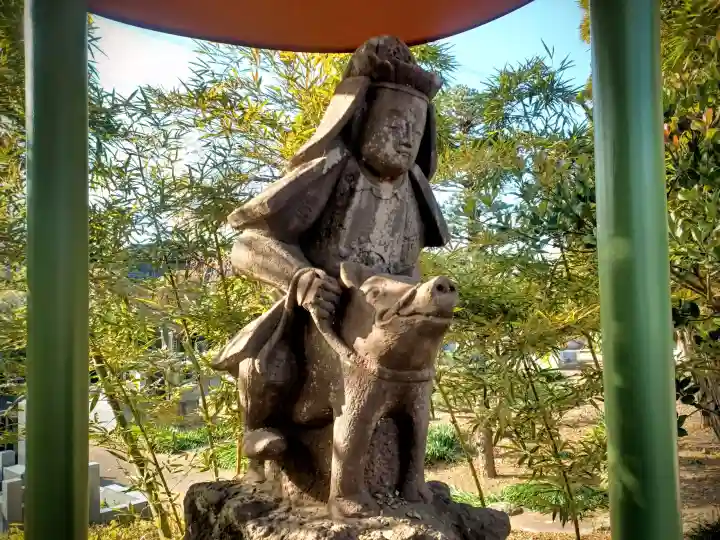 長久寺の{uncategorized: "未分類", other: "その他", undefined: "問題あり", building: "その他建物", grave: "お墓", sacred_gate: "鳥居", guardian: "狛犬", statue: "像", buddha: "仏像", history: "歴史", nature: "自然", garden: "庭園", animal: "動物", pagoda: "塔", temizu: "手水舎", mountain_gate: "山門・神門", sanctuary: "本殿・本堂", subordinate: "末社・摂社", art: "芸術", scenery: "景色", jizo: "地蔵", ema: "絵馬", goshuin: "御朱印", omikuji: "おみくじ", items: "授与品その他", amulet: "お守り", goshuincho: "御朱印帳", eats: "食事", festival: "お祭り", votive_dance: "神楽", shichigosan: "七五三参", wedding: "結婚式", experience: "体験その他", initially: "初詣", around: "周辺", anti_infection: "感染症対策"}