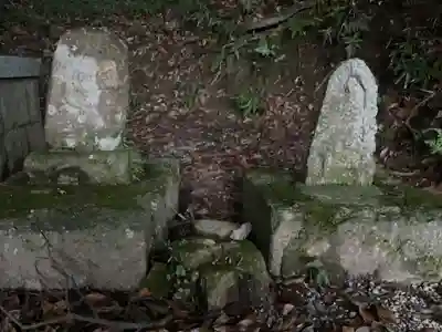 白鳥神社(岐阜県)