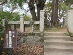 岡寺（龍蓋寺）の建物その他