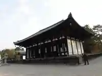 興福寺のその他建物