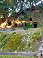 安福寺(大阪府)