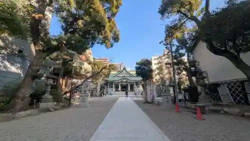 難波八阪神社の{uncategorized: "未分類", other: "その他", undefined: "問題あり", building: "その他建物", grave: "お墓", sacred_gate: "鳥居", guardian: "狛犬", statue: "像", buddha: "仏像", history: "歴史", nature: "自然", garden: "庭園", animal: "動物", pagoda: "塔", temizu: "手水舎", mountain_gate: "山門・神門", sanctuary: "本殿・本堂", subordinate: "末社・摂社", art: "芸術", scenery: "景色", jizo: "地蔵", ema: "絵馬", goshuin: "御朱印", omikuji: "おみくじ", items: "授与品その他", amulet: "お守り", goshuincho: "御朱印帳", eats: "食事", festival: "お祭り", votive_dance: "神楽", shichigosan: "七五三参", wedding: "結婚式", experience: "体験その他", initially: "初詣", around: "周辺", anti_infection: "感染症対策"}