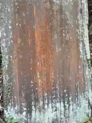 玉野御嶽神社の建物その他