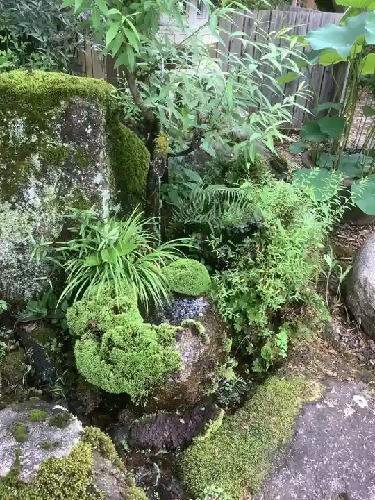 龍馬神社(岐阜県)