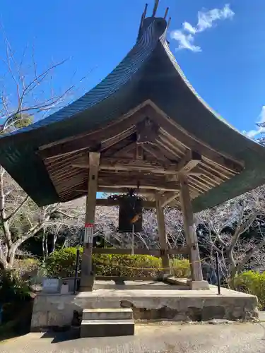真野寺(千葉県)