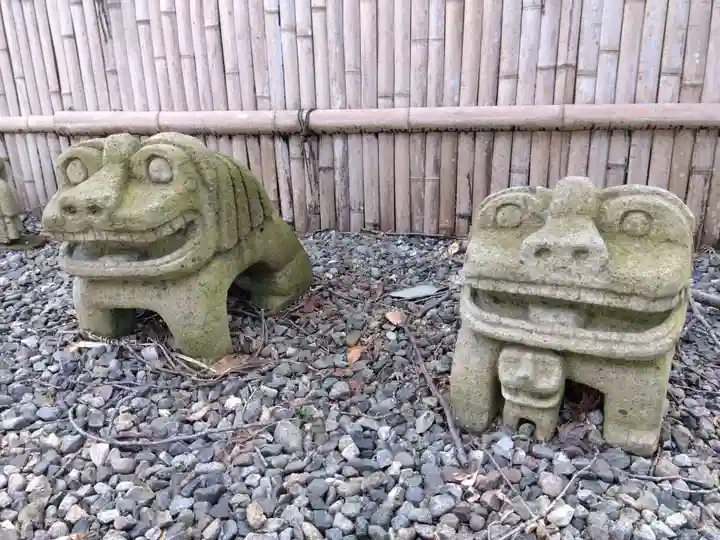 長谷山観音院(石川県)