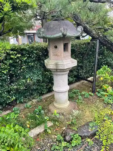 祐正寺のその他建物