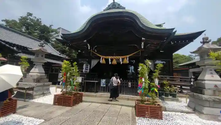 菊田神社の{uncategorized: "未分類", other: "その他", undefined: "問題あり", building: "その他建物", grave: "お墓", sacred_gate: "鳥居", guardian: "狛犬", statue: "像", buddha: "仏像", history: "歴史", nature: "自然", garden: "庭園", animal: "動物", pagoda: "塔", temizu: "手水舎", mountain_gate: "山門・神門", sanctuary: "本殿・本堂", subordinate: "末社・摂社", art: "芸術", scenery: "景色", jizo: "地蔵", ema: "絵馬", goshuin: "御朱印", omikuji: "おみくじ", items: "授与品その他", amulet: "お守り", goshuincho: "御朱印帳", eats: "食事", festival: "お祭り", votive_dance: "神楽", shichigosan: "七五三参", wedding: "結婚式", experience: "体験その他", initially: "初詣", around: "周辺", anti_infection: "感染症対策"}