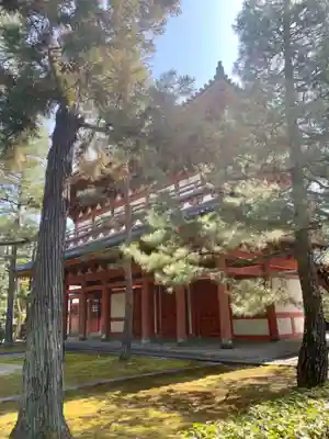 大徳寺(京都府)