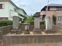 熊野神社(千葉県)
