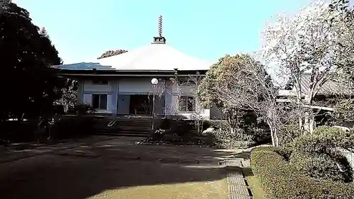 阿弥陀寺(静岡県)