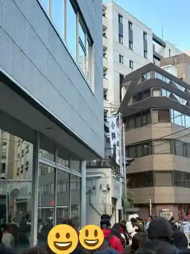 小網神社の{uncategorized: "未分類", other: "その他", undefined: "問題あり", building: "その他建物", grave: "お墓", sacred_gate: "鳥居", guardian: "狛犬", statue: "像", buddha: "仏像", history: "歴史", nature: "自然", garden: "庭園", animal: "動物", pagoda: "塔", temizu: "手水舎", mountain_gate: "山門・神門", sanctuary: "本殿・本堂", subordinate: "末社・摂社", art: "芸術", scenery: "景色", jizo: "地蔵", ema: "絵馬", goshuin: "御朱印", omikuji: "おみくじ", items: "授与品その他", amulet: "お守り", goshuincho: "御朱印帳", eats: "食事", festival: "お祭り", votive_dance: "神楽", shichigosan: "七五三参", wedding: "結婚式", experience: "体験その他", initially: "初詣", around: "周辺", anti_infection: "感染症対策"}