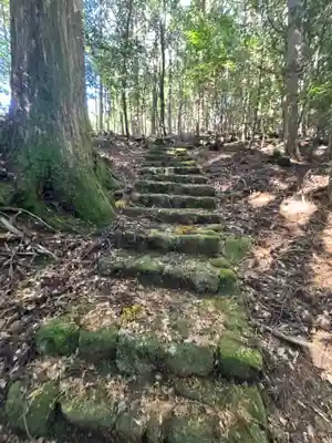 阿弥陀寺(和歌山県)
