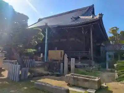 光善寺(大阪府)
