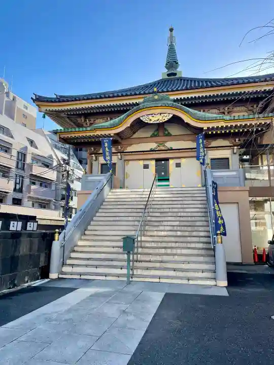 眞性寺の{uncategorized: "未分類", other: "その他", undefined: "問題あり", building: "その他建物", grave: "お墓", sacred_gate: "鳥居", guardian: "狛犬", statue: "像", buddha: "仏像", history: "歴史", nature: "自然", garden: "庭園", animal: "動物", pagoda: "塔", temizu: "手水舎", mountain_gate: "山門・神門", sanctuary: "本殿・本堂", subordinate: "末社・摂社", art: "芸術", scenery: "景色", jizo: "地蔵", ema: "絵馬", goshuin: "御朱印", omikuji: "おみくじ", items: "授与品その他", amulet: "お守り", goshuincho: "御朱印帳", eats: "食事", festival: "お祭り", votive_dance: "神楽", shichigosan: "七五三参", wedding: "結婚式", experience: "体験その他", initially: "初詣", around: "周辺", anti_infection: "感染症対策"}
