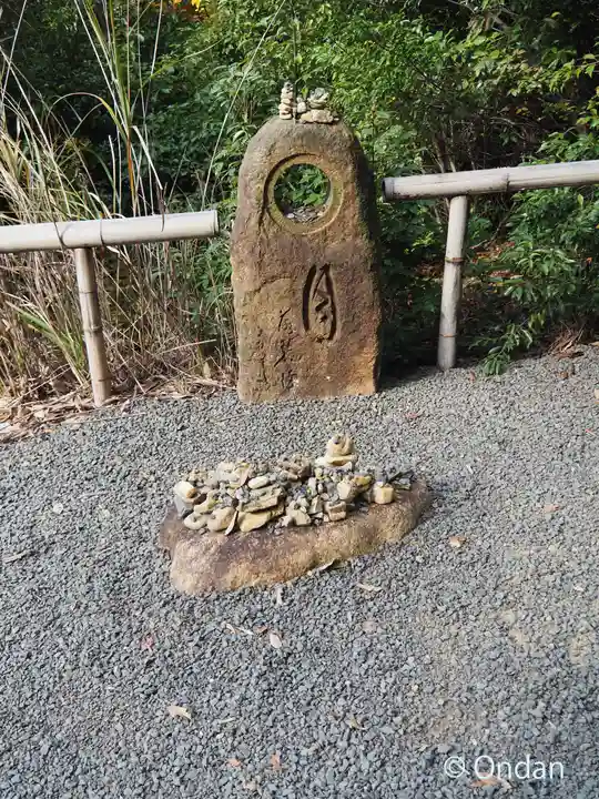 圓光寺(京都府)