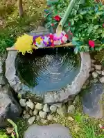 仙台大神宮(宮城県)