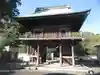 武蔵国分寺(東京都)