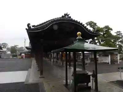 善通寺(香川県)