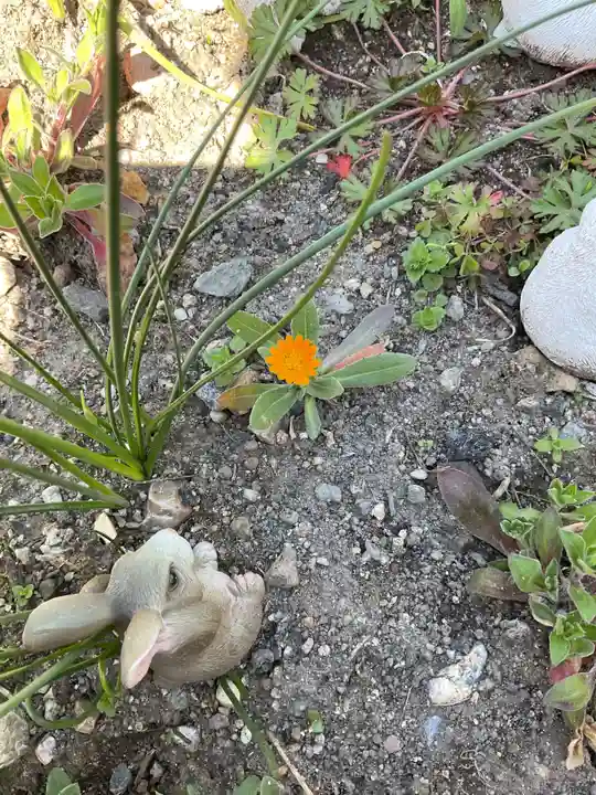 三輪神社(愛知県)