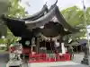 美奈宜神社の{uncategorized: "未分類", other: "その他", undefined: "問題あり", building: "その他建物", grave: "お墓", sacred_gate: "鳥居", guardian: "狛犬", statue: "像", buddha: "仏像", history: "歴史", nature: "自然", garden: "庭園", animal: "動物", pagoda: "塔", temizu: "手水舎", mountain_gate: "山門・神門", sanctuary: "本殿・本堂", subordinate: "末社・摂社", art: "芸術", scenery: "景色", jizo: "地蔵", ema: "絵馬", goshuin: "御朱印", omikuji: "おみくじ", items: "授与品その他", amulet: "お守り", goshuincho: "御朱印帳", eats: "食事", festival: "お祭り", votive_dance: "神楽", shichigosan: "七五三参", wedding: "結婚式", experience: "体験その他", initially: "初詣", around: "周辺", anti_infection: "感染症対策"}