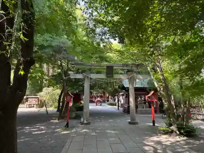 冠稲荷神社の{uncategorized: "未分類", other: "その他", undefined: "問題あり", building: "その他建物", grave: "お墓", sacred_gate: "鳥居", guardian: "狛犬", statue: "像", buddha: "仏像", history: "歴史", nature: "自然", garden: "庭園", animal: "動物", pagoda: "塔", temizu: "手水舎", mountain_gate: "山門・神門", sanctuary: "本殿・本堂", subordinate: "末社・摂社", art: "芸術", scenery: "景色", jizo: "地蔵", ema: "絵馬", goshuin: "御朱印", omikuji: "おみくじ", items: "授与品その他", amulet: "お守り", goshuincho: "御朱印帳", eats: "食事", festival: "お祭り", votive_dance: "神楽", shichigosan: "七五三参", wedding: "結婚式", experience: "体験その他", initially: "初詣", around: "周辺", anti_infection: "感染症対策"}