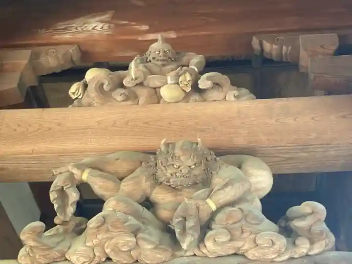 小野神社の{uncategorized: "未分類", other: "その他", undefined: "問題あり", building: "その他建物", grave: "お墓", sacred_gate: "鳥居", guardian: "狛犬", statue: "像", buddha: "仏像", history: "歴史", nature: "自然", garden: "庭園", animal: "動物", pagoda: "塔", temizu: "手水舎", mountain_gate: "山門・神門", sanctuary: "本殿・本堂", subordinate: "末社・摂社", art: "芸術", scenery: "景色", jizo: "地蔵", ema: "絵馬", goshuin: "御朱印", omikuji: "おみくじ", items: "授与品その他", amulet: "お守り", goshuincho: "御朱印帳", eats: "食事", festival: "お祭り", votive_dance: "神楽", shichigosan: "七五三参", wedding: "結婚式", experience: "体験その他", initially: "初詣", around: "周辺", anti_infection: "感染症対策"}