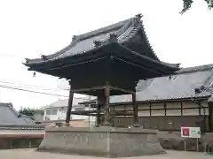 専光寺の建物その他