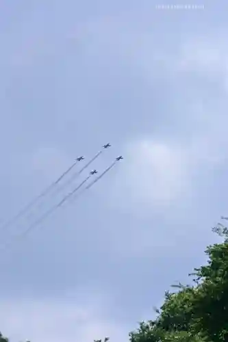 横浜　西方寺(神奈川県)