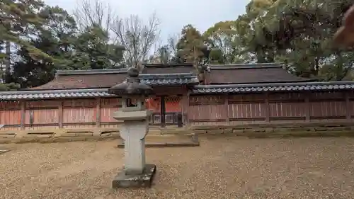 仁和寺(京都府)
