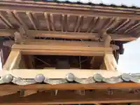 福宝寺(山口県)