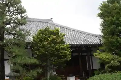 常勝寺(滋賀県)