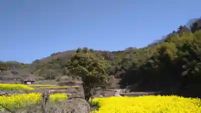 金山寺(岡山県)