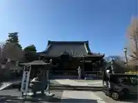 本覚寺(神奈川県)
