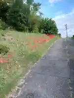 大松寺(愛知県)