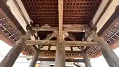 新宮神社(滋賀県)