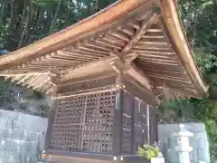 金剛寺(大阪府)