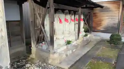 本光院(福井県)