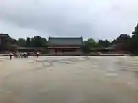 平安神宮(京都府)