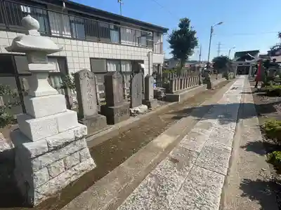 鎌ヶ谷八幡神社のその他建物