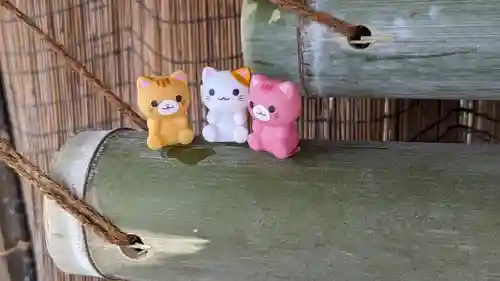 玉田神社(京都府)