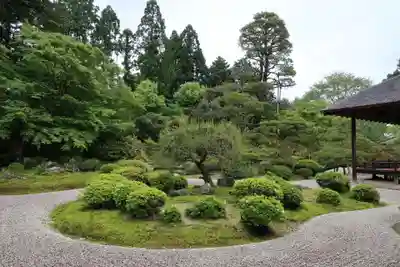 曼殊院門跡のその他建物