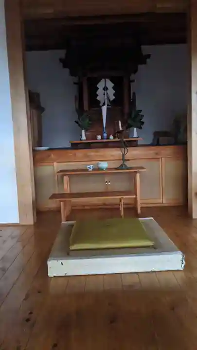 極楽寺(愛知県)