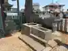 須賀神社の{uncategorized: "未分類", other: "その他", undefined: "問題あり", building: "その他建物", grave: "お墓", sacred_gate: "鳥居", guardian: "狛犬", statue: "像", buddha: "仏像", history: "歴史", nature: "自然", garden: "庭園", animal: "動物", pagoda: "塔", temizu: "手水舎", mountain_gate: "山門・神門", sanctuary: "本殿・本堂", subordinate: "末社・摂社", art: "芸術", scenery: "景色", jizo: "地蔵", ema: "絵馬", goshuin: "御朱印", omikuji: "おみくじ", items: "授与品その他", amulet: "お守り", goshuincho: "御朱印帳", eats: "食事", festival: "お祭り", votive_dance: "神楽", shichigosan: "七五三参", wedding: "結婚式", experience: "体験その他", initially: "初詣", around: "周辺", anti_infection: "感染症対策"}