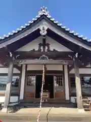 東光寺(神奈川県)