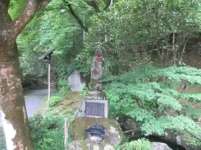 法雲寺(埼玉県)