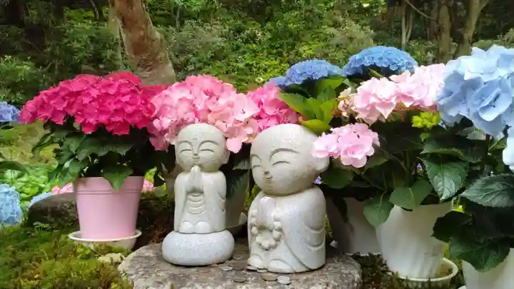 室生寺(奈良県)