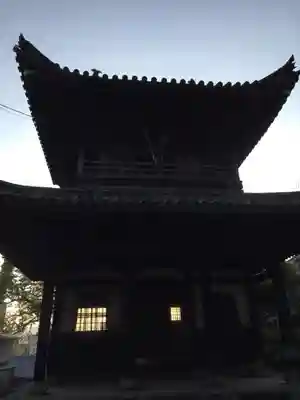 聖福寺のその他建物